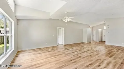 1531 Talamore Lane Melbourne FL 32940