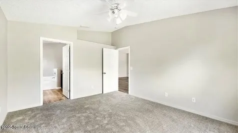 1531 Talamore Lane Melbourne FL 32940