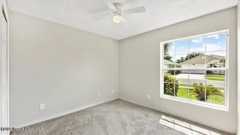 1531 Talamore Lane Melbourne FL 32940