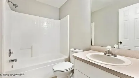 1531 Talamore Lane Melbourne FL 32940