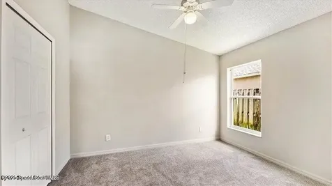 1531 Talamore Lane Melbourne FL 32940