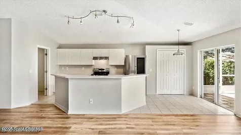 1531 Talamore Lane Melbourne FL 32940