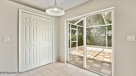 1531 Talamore Lane Melbourne FL 32940