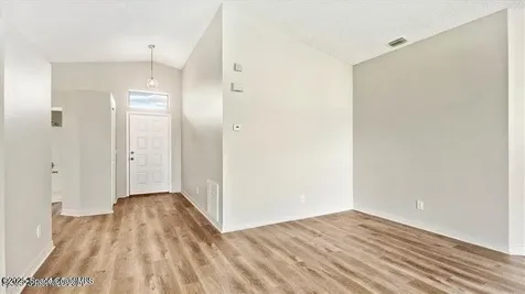 1531 Talamore Lane Melbourne FL 32940