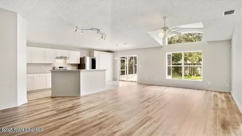 1531 Talamore Lane Melbourne FL 32940