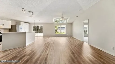 1531 Talamore Lane Melbourne FL 32940