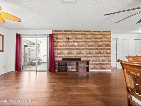 1637 Bruman Terrace Melbourne FL 32935