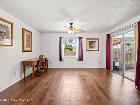 1637 Bruman Terrace Melbourne FL 32935