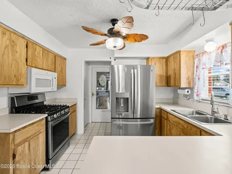 1637 Bruman Terrace Melbourne FL 32935