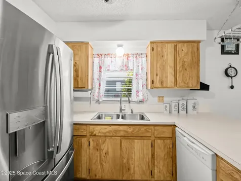 1637 Bruman Terrace Melbourne FL 32935