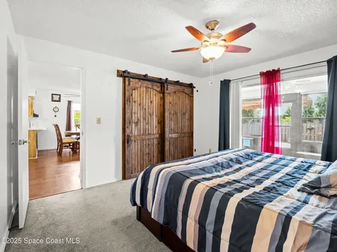 1637 Bruman Terrace Melbourne FL 32935