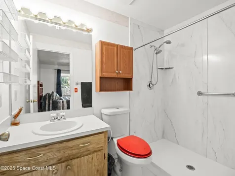 1637 Bruman Terrace Melbourne FL 32935