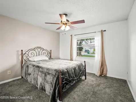 1637 Bruman Terrace Melbourne FL 32935