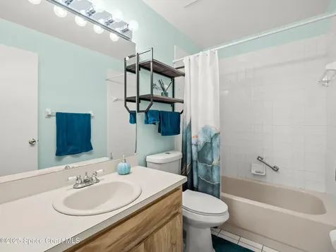 1637 Bruman Terrace Melbourne FL 32935