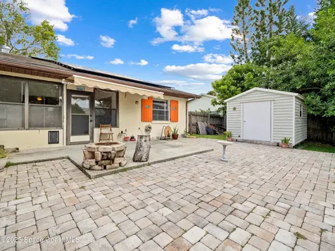 1637 Bruman Terrace Melbourne FL 32935