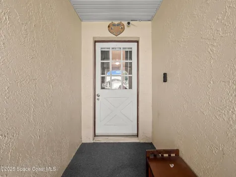1637 Bruman Terrace Melbourne FL 32935