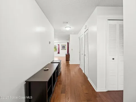 1637 Bruman Terrace Melbourne FL 32935