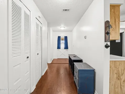 1637 Bruman Terrace Melbourne FL 32935