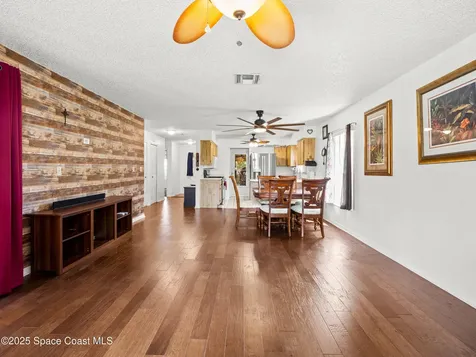 1637 Bruman Terrace Melbourne FL 32935