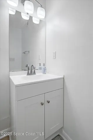 150 Mar Len Drive Melbourne Beach FL 32951