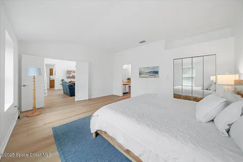 150 Mar Len Drive Melbourne Beach FL 32951