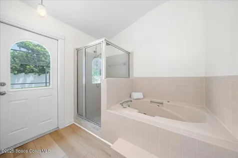 150 Mar Len Drive Melbourne Beach FL 32951