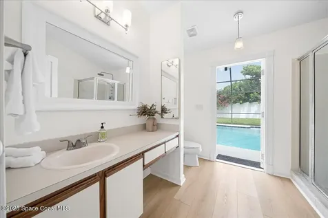 150 Mar Len Drive Melbourne Beach FL 32951