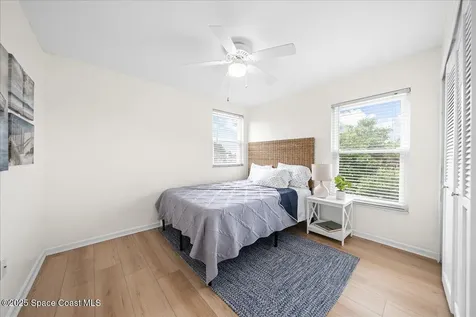 150 Mar Len Drive Melbourne Beach FL 32951
