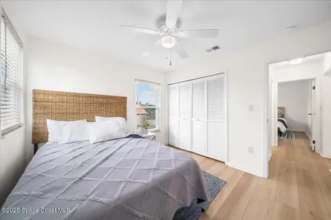 150 Mar Len Drive Melbourne Beach FL 32951