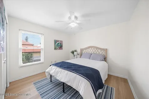 150 Mar Len Drive Melbourne Beach FL 32951