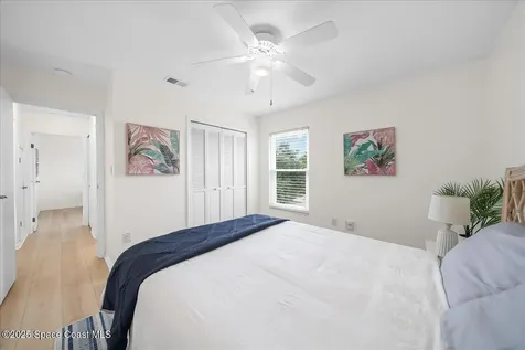 150 Mar Len Drive Melbourne Beach FL 32951