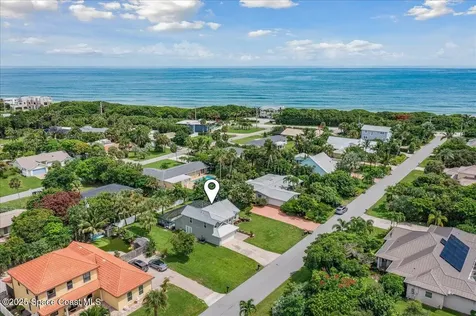 150 Mar Len Drive Melbourne Beach FL 32951