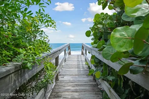 150 Mar Len Drive Melbourne Beach FL 32951