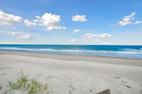 150 Mar Len Drive Melbourne Beach FL 32951
