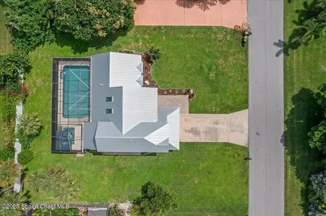 150 Mar Len Drive Melbourne Beach FL 32951