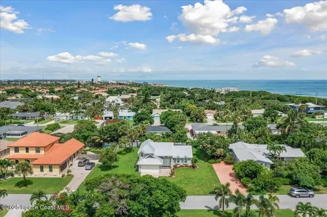 150 Mar Len Drive Melbourne Beach FL 32951