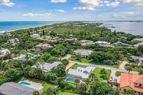 150 Mar Len Drive Melbourne Beach FL 32951