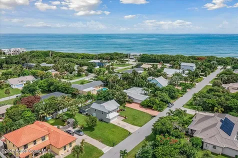 150 Mar Len Drive Melbourne Beach FL 32951