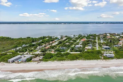 150 Mar Len Drive Melbourne Beach FL 32951