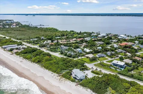 150 Mar Len Drive Melbourne Beach FL 32951