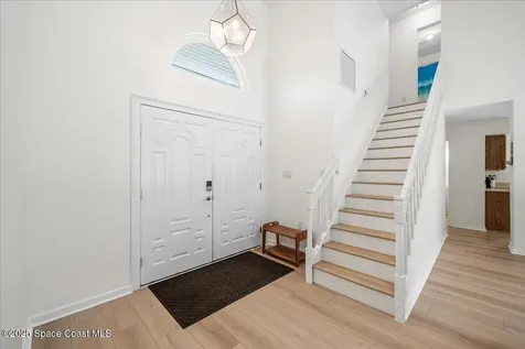 150 Mar Len Drive Melbourne Beach FL 32951