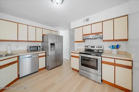 150 Mar Len Drive Melbourne Beach FL 32951