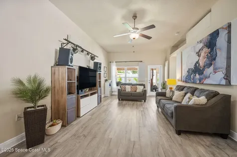 375 Breakaway Trail Titusville FL 32780