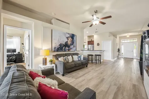 375 Breakaway Trail Titusville FL 32780