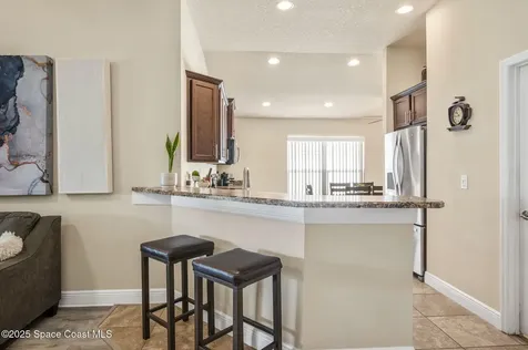 375 Breakaway Trail Titusville FL 32780