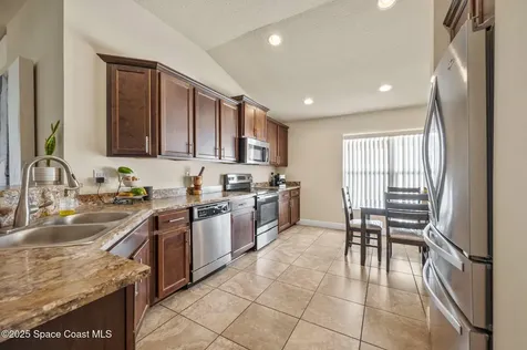 375 Breakaway Trail Titusville FL 32780