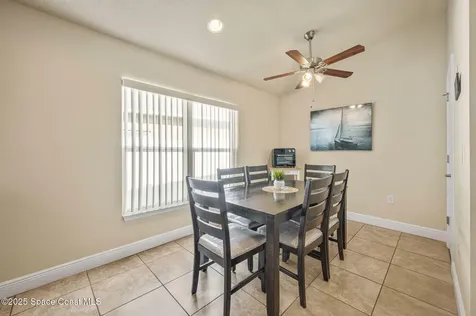 375 Breakaway Trail Titusville FL 32780