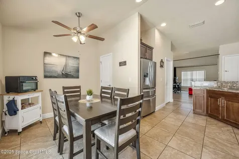 375 Breakaway Trail Titusville FL 32780