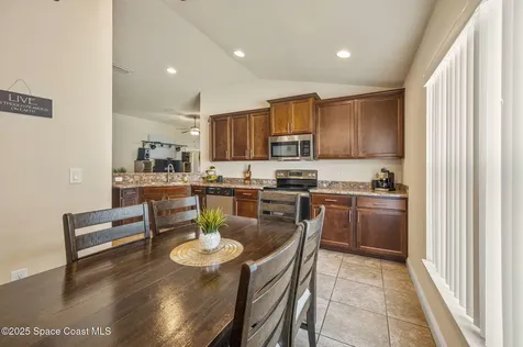 375 Breakaway Trail Titusville FL 32780