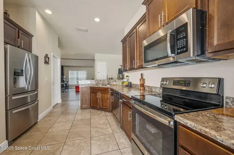 375 Breakaway Trail Titusville FL 32780